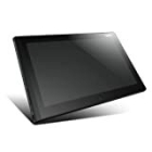 Lenovo ThinkPad Tablet2 36791F5 2013 Model 10.1 inch 64GB Wi-Fi Windows 8 Pro 32bit Tablet Japanese version