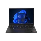 Lenovo ThinkPad X1 Carbon Gen 10 21CCS0W100 black Notebook Japanese version