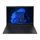 Lenovo ThinkPad X1 Carbon Gen 11 21HM001CJP Black Notebook Japanese version