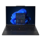 Lenovo ThinkPad X1 Carbon Gen 12 21KC000BJP Black Notebook Japanese version