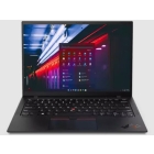 Lenovo ThinkPad X1 Carbon Gen 9 20XWS2S000 black Notebook Japanese version