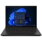 Lenovo ThinkPad X13 Gen 3 21BQSA1L00 Notebook Japanese version