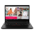 Lenovo ThinkPad X390 20Q00002JP Notebook Japanese version