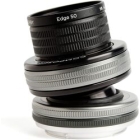 Lensbaby Composer Pro II Edge 50 for Canon Camera Lens Japanese version