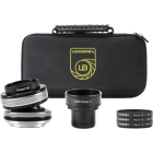 Lensbaby Soft Focus Macro Kit for Canon Camera Lens Japanese version