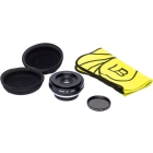 Lensbaby Sweet 22 Kit Canon RF use Camera Lens Japanese version