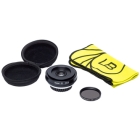 Lensbaby Sweet 22 Kit for Leica L Camera Lens Japanese version