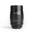 Lensbaby Velvet 85 for Fujifilm Camera Lens Japanese version