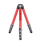 Leofoto Athena LA-324C Camera Tripod Japanese version