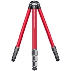 Leofoto Athena LA-324CL Camera Tripod Japanese version