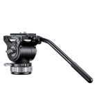 Leofoto BV-15 Camera Tripod Head Japanese version