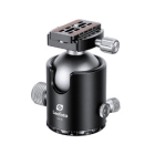 Leofoto HB-70 Camera Tripod Head Japanese version