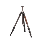 Leofoto Hiker LN-284CH Camera Tripod Japanese version