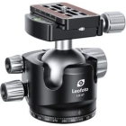 Leofoto LH-47 Camera Tripod Head Japanese version