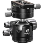 Leofoto LH-40PR Camera Tripod Head Japanese version