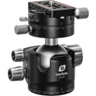 Leofoto LH-47PR Camera Tripod Head Japanese version