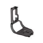 Leofoto LPC-5D3B Camera Bracket Japanese version