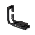 Leofoto LPC-7D Camera Bracket Japanese version