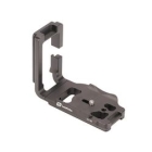 Leofoto LPC-7DN Camera Bracket Japanese version