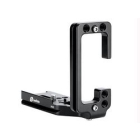 Leofoto LPC-R5 Camera Bracket Japanese version