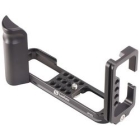 Leofoto LPF-XT3 Camera Bracket Japanese version