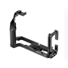 Leofoto LPF-XT4 Camera Bracket Japanese version