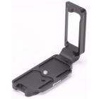 Leofoto LPN-D850 Camera Bracket Japanese version