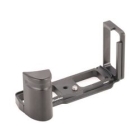 Leofoto LPO-EM5II Camera Bracket Japanese version