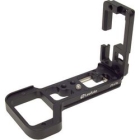 Leofoto LPS-A7R4 Camera Bracket Japanese version