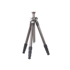 Leofoto LS-284CVL Camera Tripod Japanese version