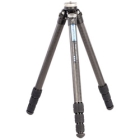 Leofoto LS-324CEX Camera Tripod Japanese version