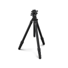 Leofoto Lucifer LG-324C+LH-40R(BK) black Camera Tripod Japanese version