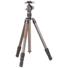 Leofoto LX-254CT+XB-32 Camera Tripod Japanese version