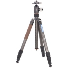 Leofoto LX-284CT+XB-38 Camera Tripod Japanese version