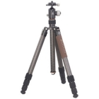 Leofoto LX-324CT+XB-38 Camera Tripod Japanese version