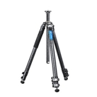 Leofoto Manba LV-323C Camera Tripod Japanese version