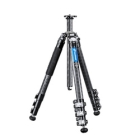 Leofoto Manba LV-324C Camera Tripod Japanese version