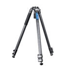 Leofoto Manba LVM-323C Camera Tripod Japanese version