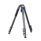 Leofoto Manba LVM-324C Camera Tripod Japanese version