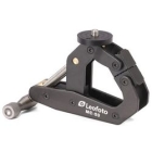 Leofoto MC-50 Mount Attachment Japanese version