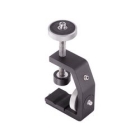 Leofoto MFC-60 Mount Attachment Japanese version