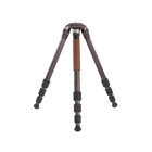 Leofoto Mountain LN-324C Camera Tripod Japanese version