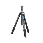 Leofoto Mr.O LO-284C Camera Tripod Japanese version