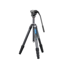 Leofoto Mr.O LO-324C+BV-10 Camera Tripod Japanese version