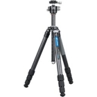 Leofoto Mr.O LO-324C+LH-40 Camera Tripod Japanese version