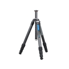 Leofoto Mr.O LO-324C Camera Tripod Japanese version