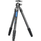 Leofoto Mr.Q LQ-284C+LH-36 Camera Tripod Japanese version