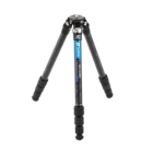 Leofoto Mr.Q LQ-284C Camera Tripod Japanese version