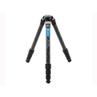 Leofoto Mr.Q LQ-324C Camera Tripod Japanese version