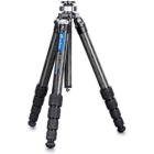 Leofoto Mr.Q LQ-365C Camera Tripod Japanese version